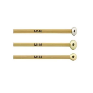 OP M146 MALLETS