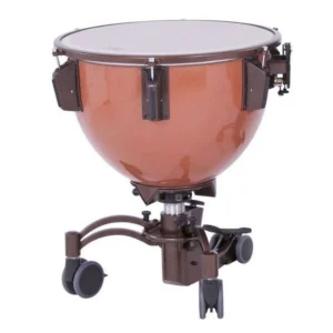 29” REVOLUTION TIMPANO IN FIBRA