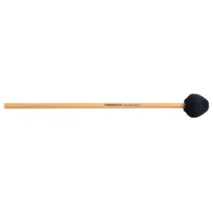 DS11 MALLET SOFT PER VIBRAFONO