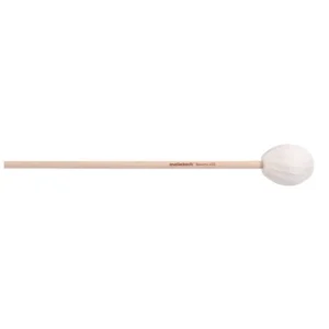 LS5 MALLET MORBIDE PER MARIMBA