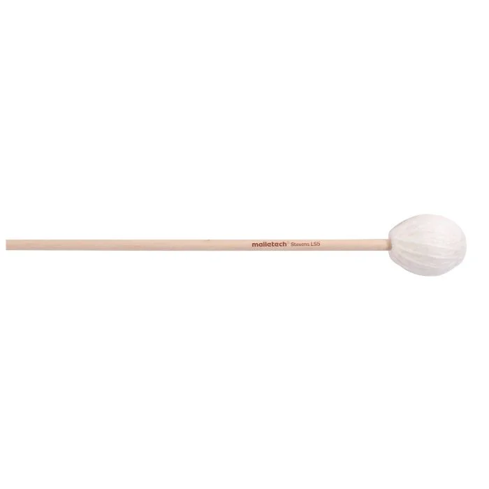 LS5 MALLET MORBIDE PER MARIMBA