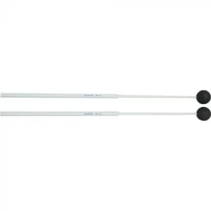 M25 COPPIA MALLET MEDIUM SOFT MARIMBA
