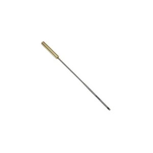 TB-B3 BATTENTE TRIANGOLO LARGE