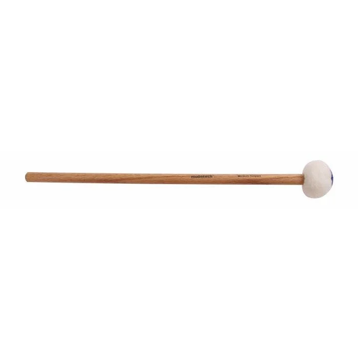 EM-MT EMOTION MEDIUM TIMPANI