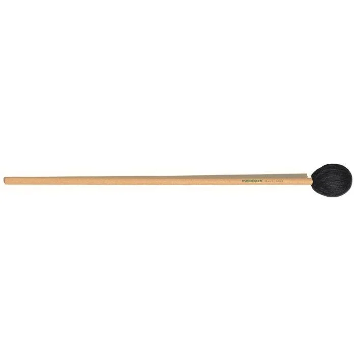 MB05 MALLET SOFT PER MARIMBA MIKE BURRIT