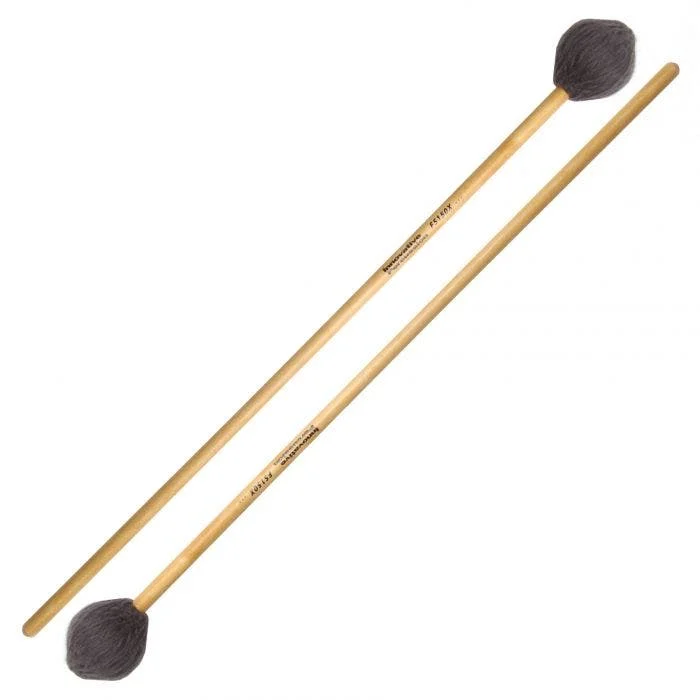 FS150X BATTENTE SOFT/HEAVY MARIMBA