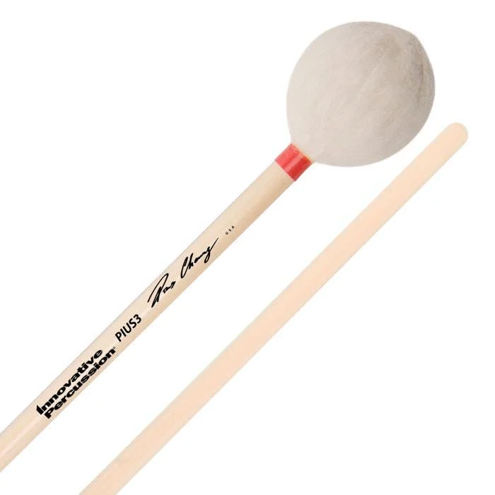 PIUS3 BATTENTI MARIMBA MEDIUM