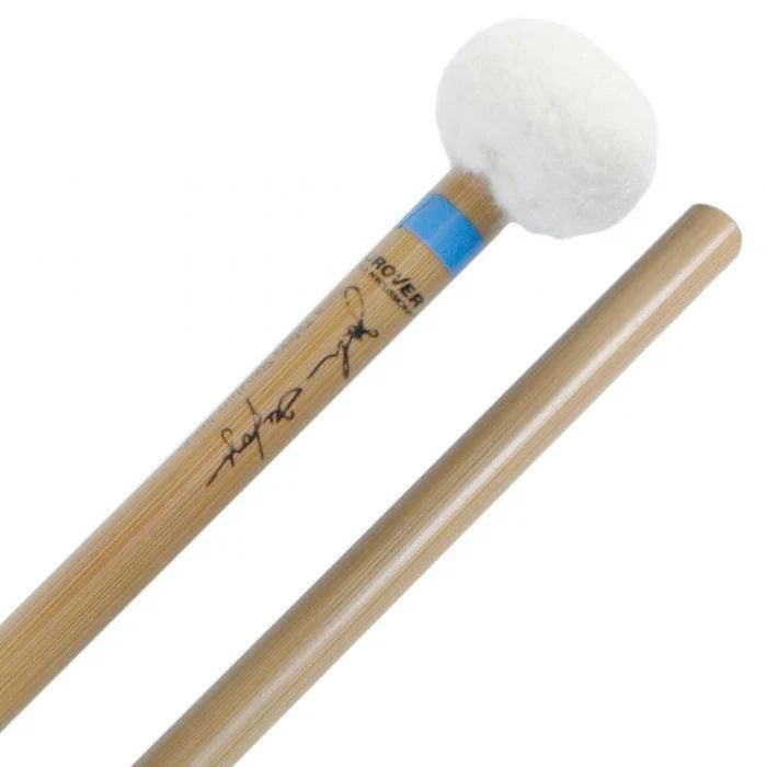 TMB-T5 JOHN TAFOYA STACCATO