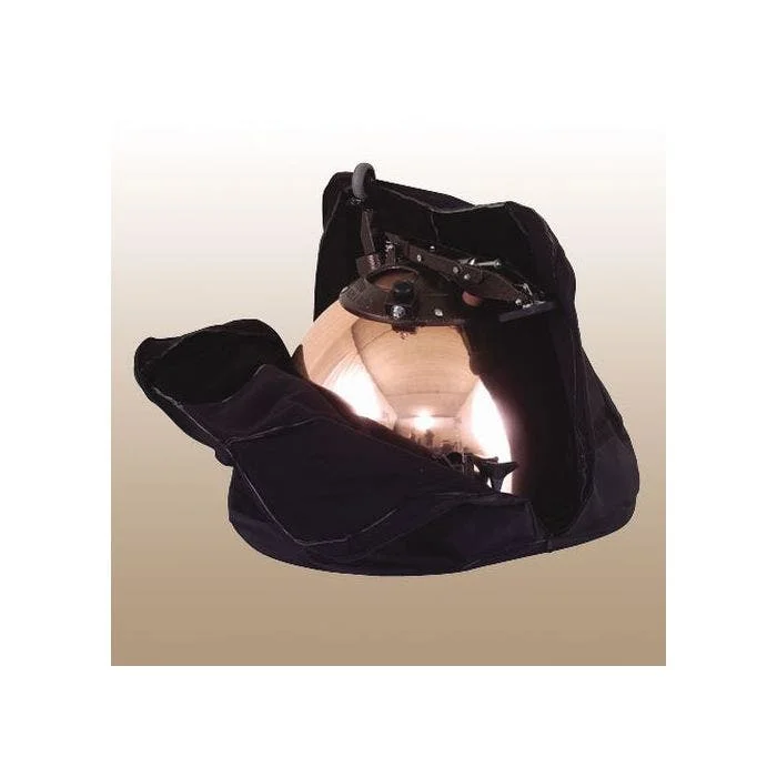 GIG BAG PER TIMPANO UNIVERSAL 29”