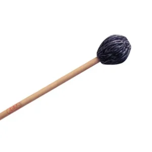 VR2 MALLET VIBRAFONO MEDIUM-HARD