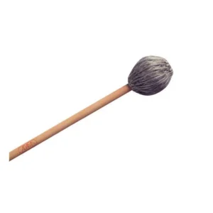 VR4 MALLET VIBRAFONO MEDIUM-SOFT