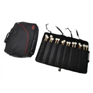 MALLET BAG BACK PACK MLTASMB X 8 PAIA