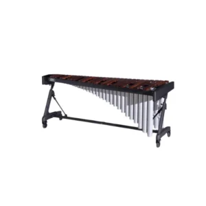 MCHA43 MARIMBA CONCERT HONDURAS ROSEWOOD