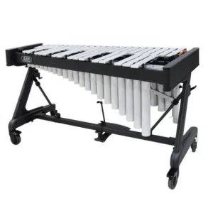 VSNA31S VIBRAFONO SOLIST NO MOTORE APEX