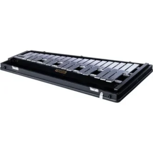 SG-88 GLOCKENSPIEL 2 1/2 OTTAVE