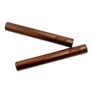 SCL27 CLAVE ROSEWOOD