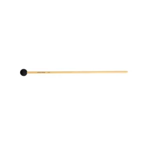 RUBBER HEAD 100 N. 102 COPPIA MALLET