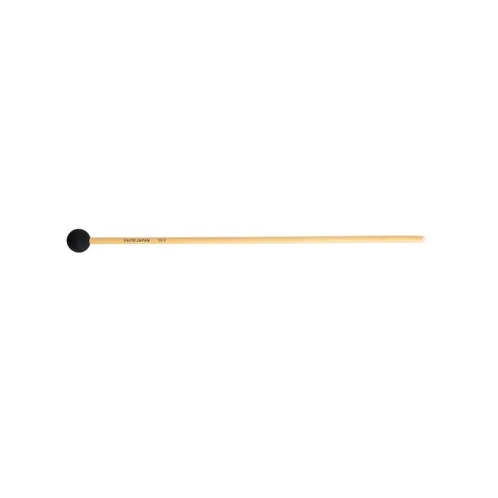 RUBBER HEAD 100 N. 102 COPPIA MALLET