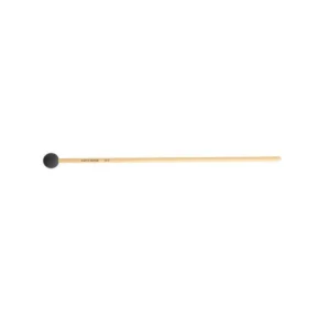 RUBBER HEAD 100 N. 103 COPPIA MALLET