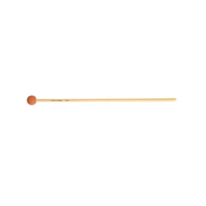 RUBBER HEAD 100 N. 105 COPPIA MALLET