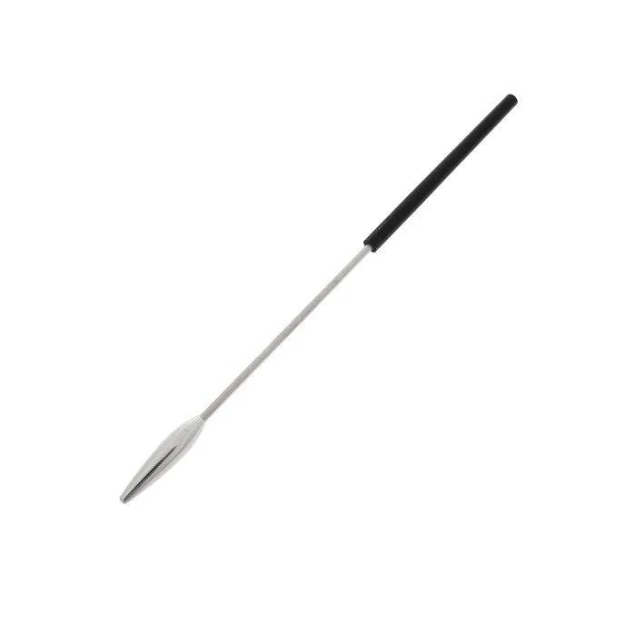 SPEC4-SS BATTENTE PER TRIANGOLO IN ACCIAIO