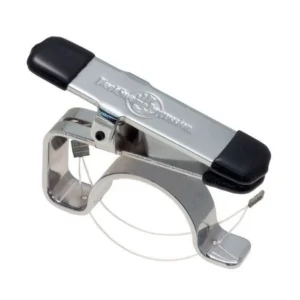 TRCLIP SUPPORTO PER TRIANGOLO