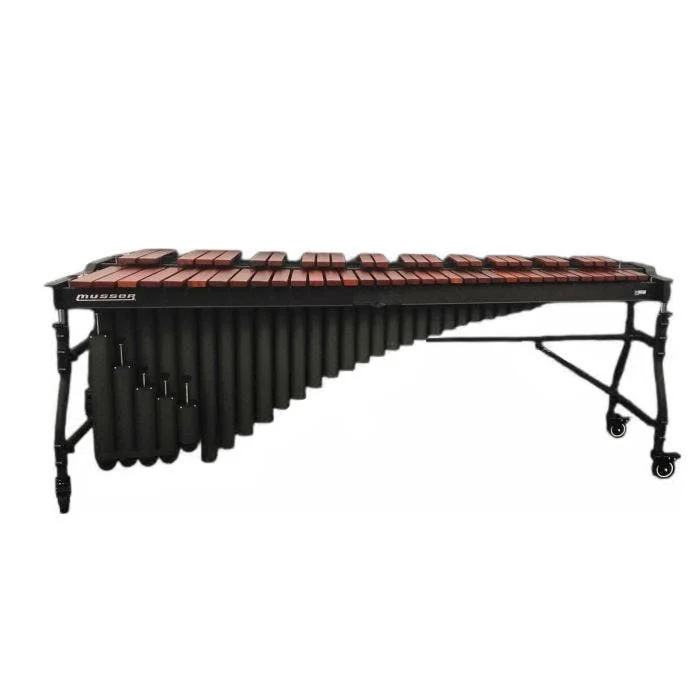 STUDIO MARIMBA 5 OTTAVE IN PADUK