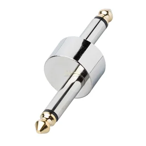 Adattatore BESPECO ADKW – 2 x J/mono 6,3 eccentrico – per pedali