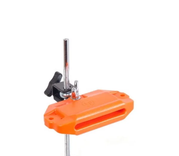 LP LATIN PERCUSSION LP1204 PICCOLO JAM BLOCK LP-1204