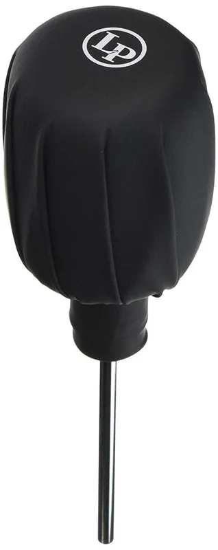 Latin percussion lp1500b battente