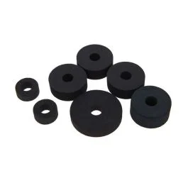 Cympad Optimizer starter pack