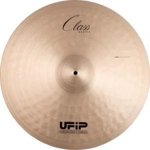 UFIP Class Series 22″ Medium Ride