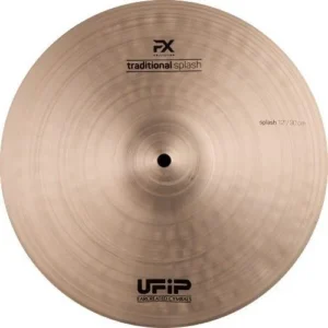 UFIP Effects Traditional Splash 10″Light