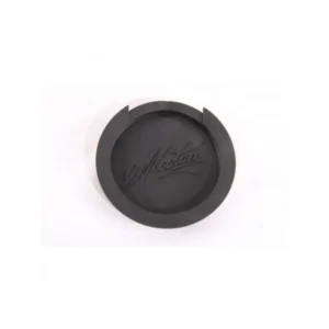 Maton fb eliminator tappo antifeedback