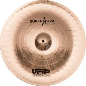 UFIP Supernova Series 20″ China