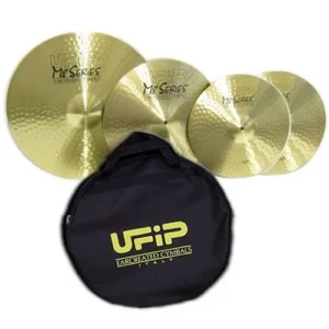 UFIP M8 Series 16″C; 18″R; 13″HH; Bag