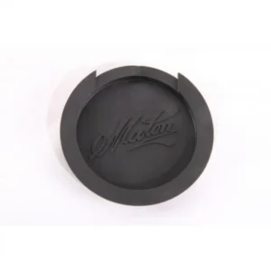Maton fb eliminator 808 tappo antifeedback