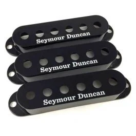 Seymour Duncan 11800-01-b s-cover blk (3) logo