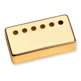 Seymour Duncan 11800-20-gc hb-cover gold
