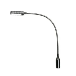 Adam hall sled 1 ultraxlr4c lampada