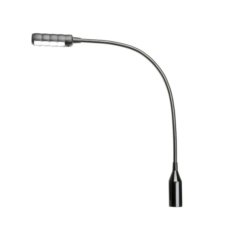 Adam hall sled 1 ultraxlr4c lampada
