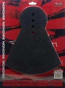 STAGG DFCYM PAD IN NEOPRENE PER PIATTI DF-CYM