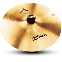 Zildjian 12″ A Splash