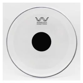 Wambooka 12 double cheese 2ply