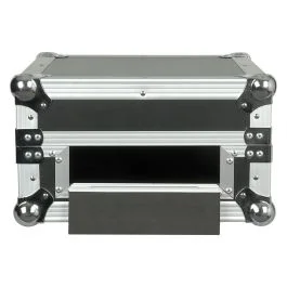 Showgear 12 mixer case