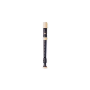 E507B FLAUTO SYMPHONY SOPRANINO IN FA