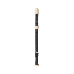 E511B SYMPHONY FLAUTO DOLCE TENORE DO
