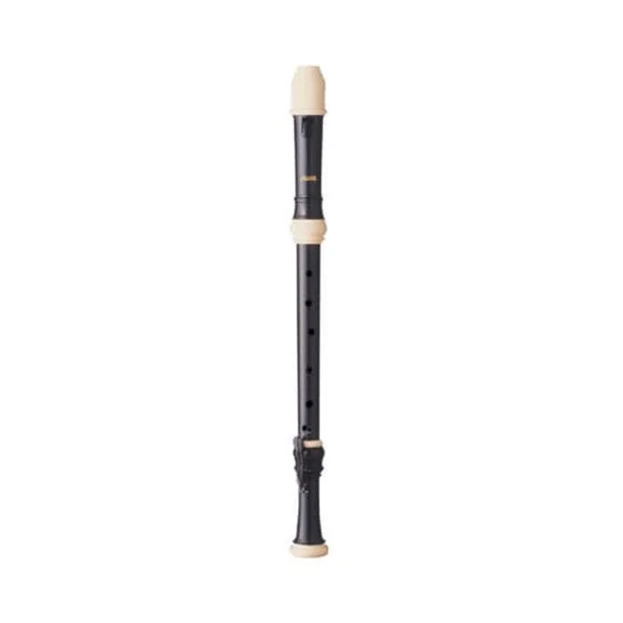 E511B SYMPHONY FLAUTO DOLCE TENORE DO