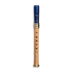 1119B ADRI’S DREAM FLAUTO DOLCE SOPRANO