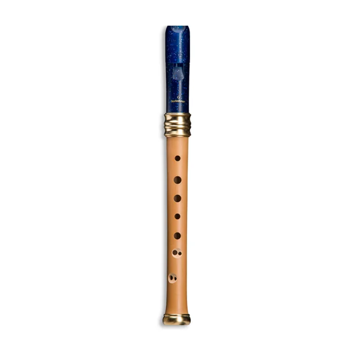 1119B ADRI’S DREAM FLAUTO DOLCE SOPRANO